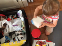 Screen Shot 2017-04-28 at 2.09.54 PM  what&#39;s in this?